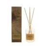 Churchgate Woodland Diffuser 200ml -Dunelm Sales Shop 30779593