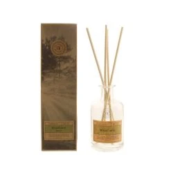 Churchgate Woodland Diffuser 200ml