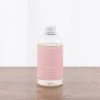 Dunelm 240ml Diffuser Refill Rhubarb -Dunelm Sales Shop 30779609