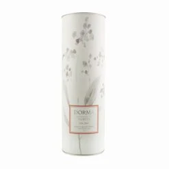 Dorma Purity Spa Day Diffuser -Dunelm Sales Shop 30779615 alt01