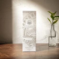 Natural History Museum The Museum By Day 200ml Diffuser 10 Natural History Museum The Museum By Day 200ml Diffuser -Dunelm Sales Shop 30781810 alt02