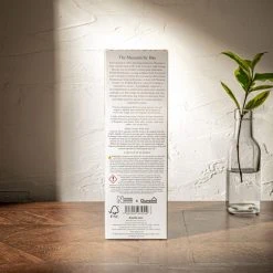 Natural History Museum The Museum By Day 200ml Diffuser 11 Natural History Museum The Museum By Day 200ml Diffuser -Dunelm Sales Shop 30781810 alt03