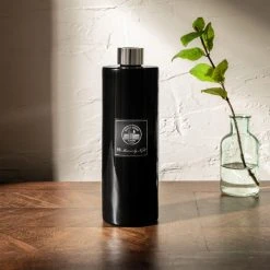 Natural History Museum The Museum By Night 400ml Refill