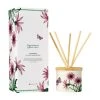 Portmeirion Botanic Garden Treasure Flower 200ml Reed Diffuser -Dunelm Sales Shop 30788942