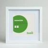Dunelm Essentials Photo Frame 6" X 6" (15cm X 15cm) 2 Dunelm Essentials Photo Frame 6" X 6" (15cm X 15cm) -Dunelm Sales Shop 30789146