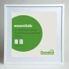 Dunelm Essentials Photo Frame 16" X 16" (40cm X 40cm) 1 Dunelm Essentials Photo Frame 16" X 16" (40cm X 40cm) -Dunelm Sales Shop 30789183