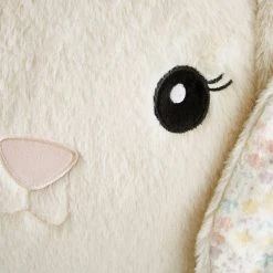 Dunelm Bunny Cuddle Cushion 6 Dunelm Bunny Cuddle Cushion -Dunelm Sales Shop 30793715 alt01