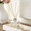 Wax Lyrical Japanese Cherry Blossom Diffuser 200ml -Dunelm Sales Shop 30794546