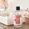 Wax Lyrical Japanese Cherry Blossom Reed Diffuser Refill 250ml -Dunelm Sales Shop 30794551