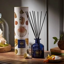 Natural History Museum Rock Pool Diffuser 200ml