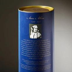 Natural History Museum Sea Forest Diffuser 200ml 7 Natural History Museum Sea Forest Diffuser 200ml -Dunelm Sales Shop 30796648 alt02