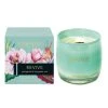 Stoneglow Petitgrain & Bergamot Zest Revive Scented Candle 2 Stoneglow Petitgrain & Bergamot Zest Revive Scented Candle -Dunelm Sales Shop 30796856