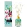Stoneglow Petitgrain & Bergamot Zest Revive 150ml Reed Diffuser -Dunelm Sales Shop 30796857