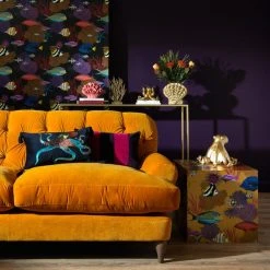 Natural History Museum Resin Shell Vase 13 Natural History Museum Resin Shell Vase -Dunelm Sales Shop 30800585 alt07