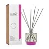 Wax Lyrical Pure 200ml Reed Diffuser 1 Wax Lyrical Pure 200ml Reed Diffuser -Dunelm Sales Shop 30814638