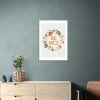 East End Prints Be Nice Print 1 East End Prints Be Nice Print -Dunelm Sales Shop 30841900