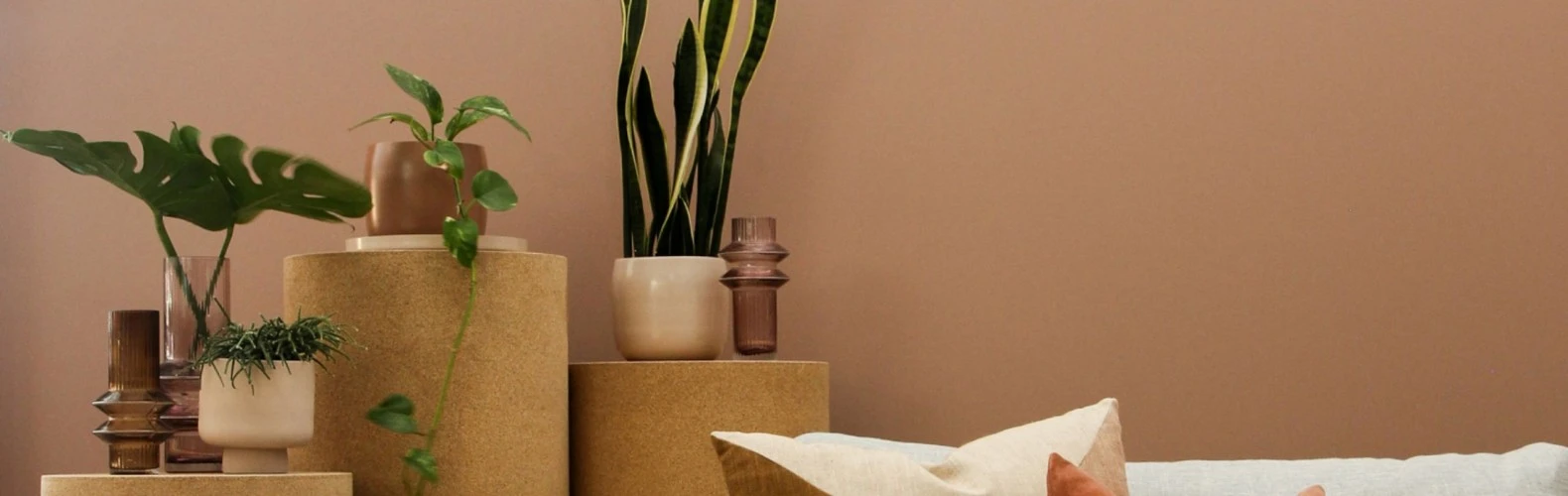 Dunelm Sales Shop -Dunelm Sales Shop da47e13f1401eb6c2010cf7907fd0409509a3871